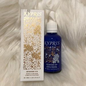 Kypris Antioxidant dew